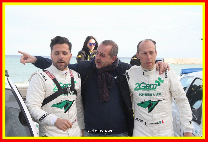 180318 Rally 031.jpg